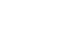 上海浦东新区南七量子科技交流中心